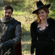 Image for article titled “Birth” and “The Bear King” showcase the best and worst of Once Upon A Time
